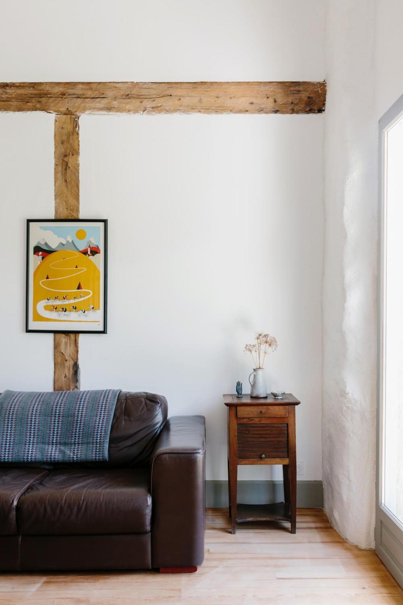 Zero Neuf Bed & Breakfast Gaudies ภายนอก รูปภาพ