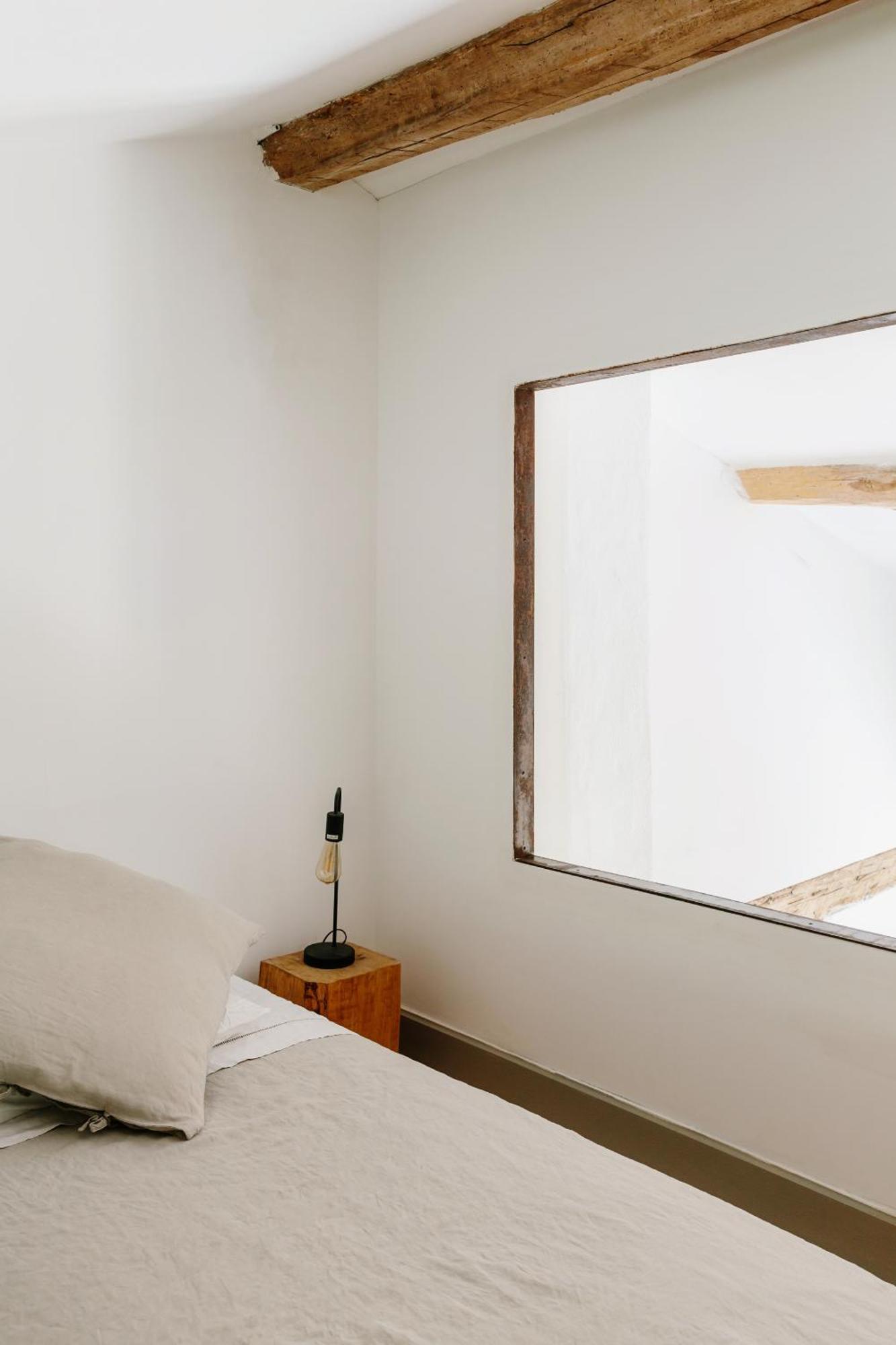 Zero Neuf Bed & Breakfast Gaudies ห้อง รูปภาพ