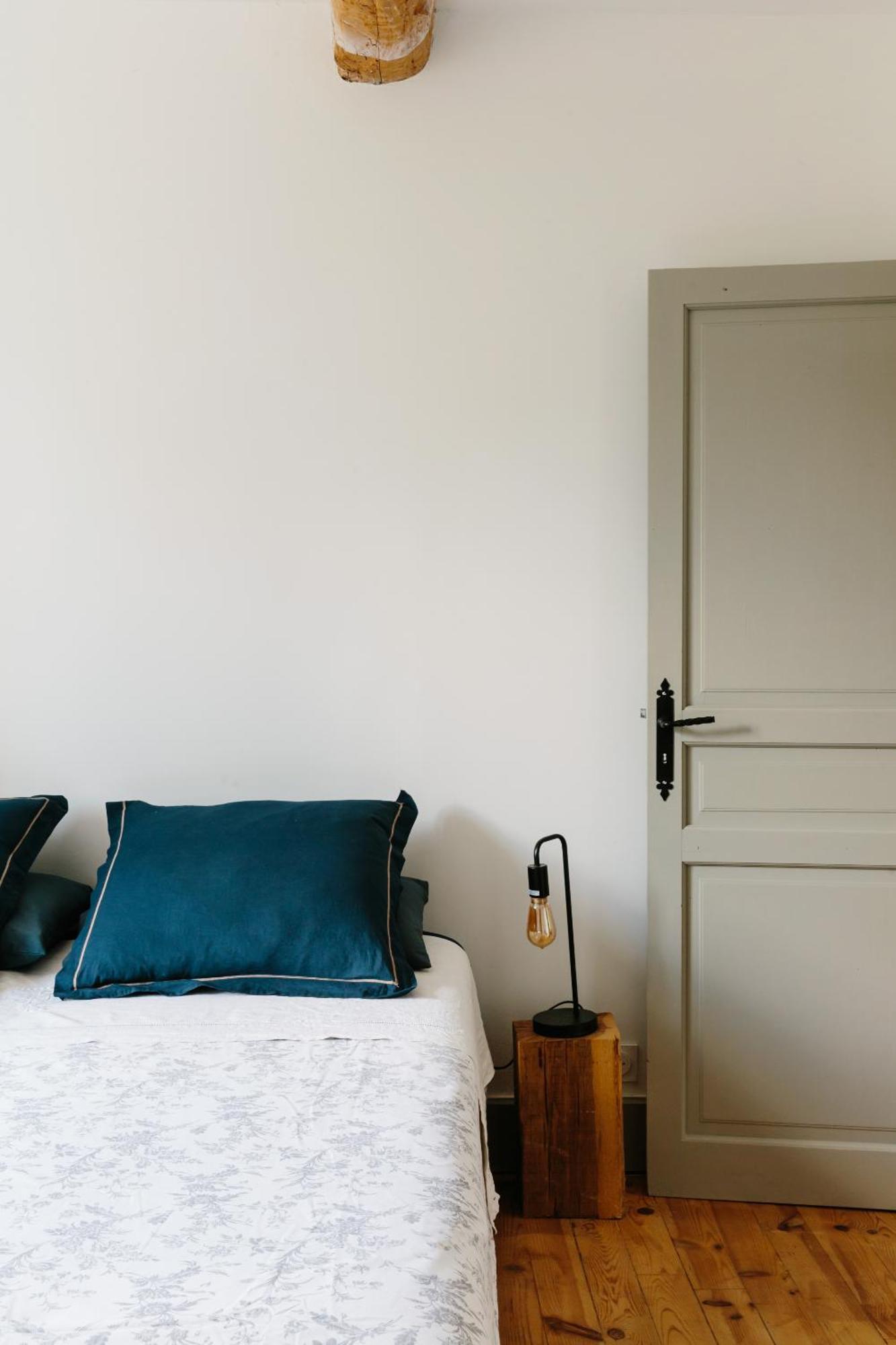 Zero Neuf Bed & Breakfast Gaudies ห้อง รูปภาพ