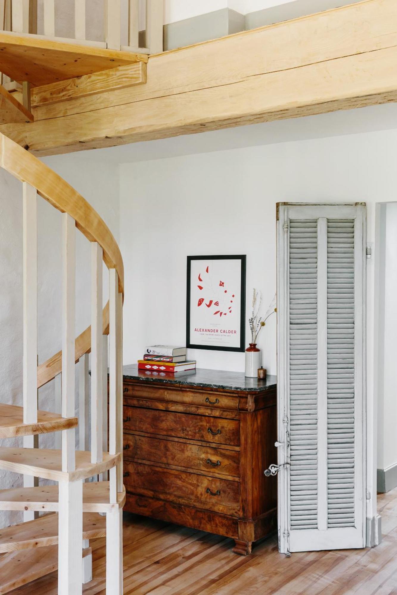 Zero Neuf Bed & Breakfast Gaudies ภายนอก รูปภาพ