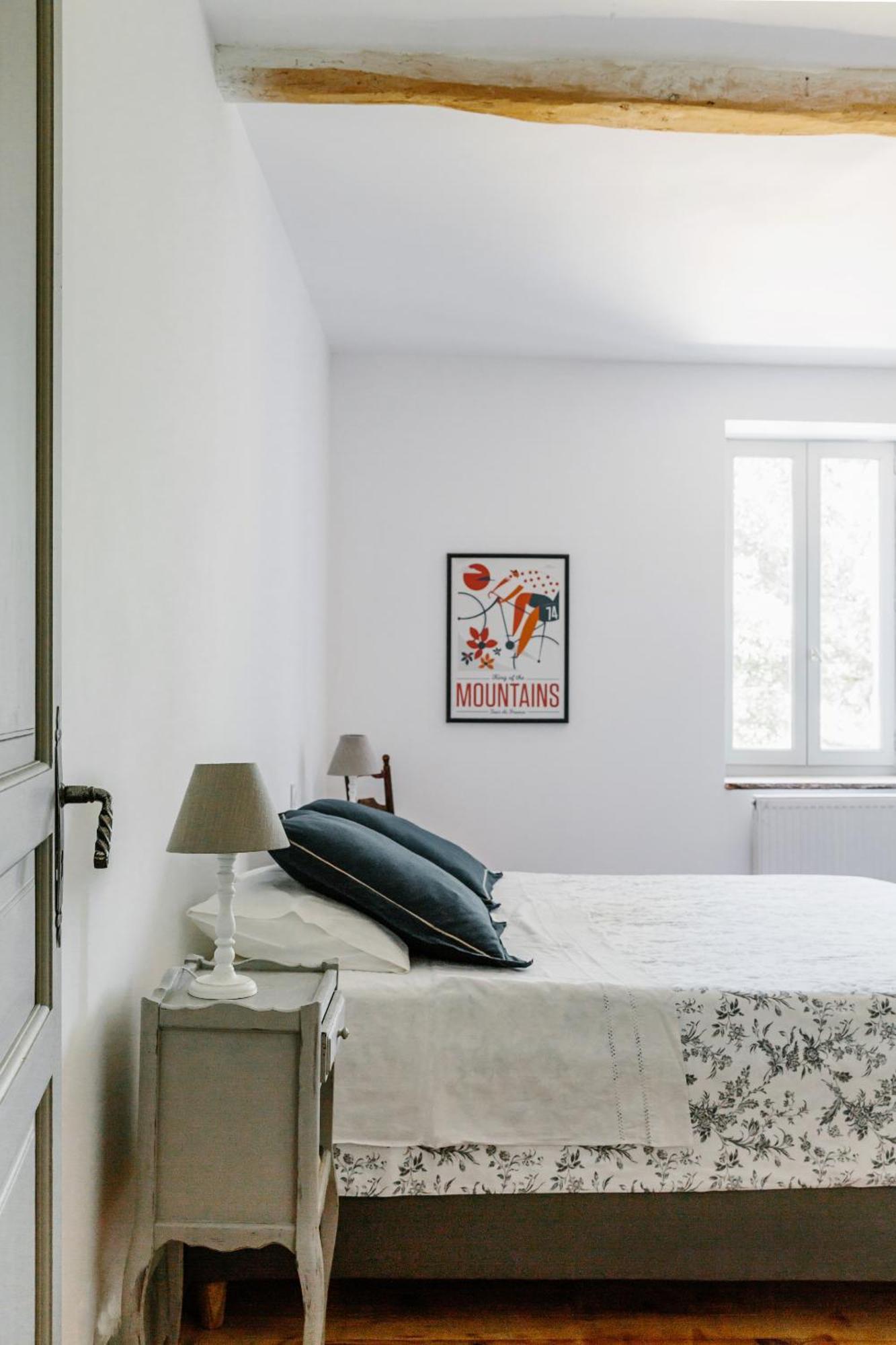 Zero Neuf Bed & Breakfast Gaudies ห้อง รูปภาพ
