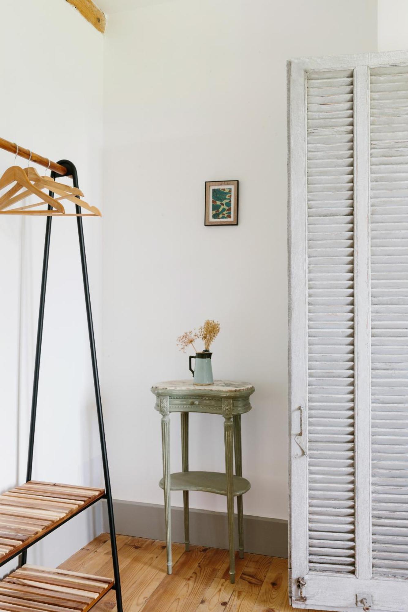 Zero Neuf Bed & Breakfast Gaudies ห้อง รูปภาพ