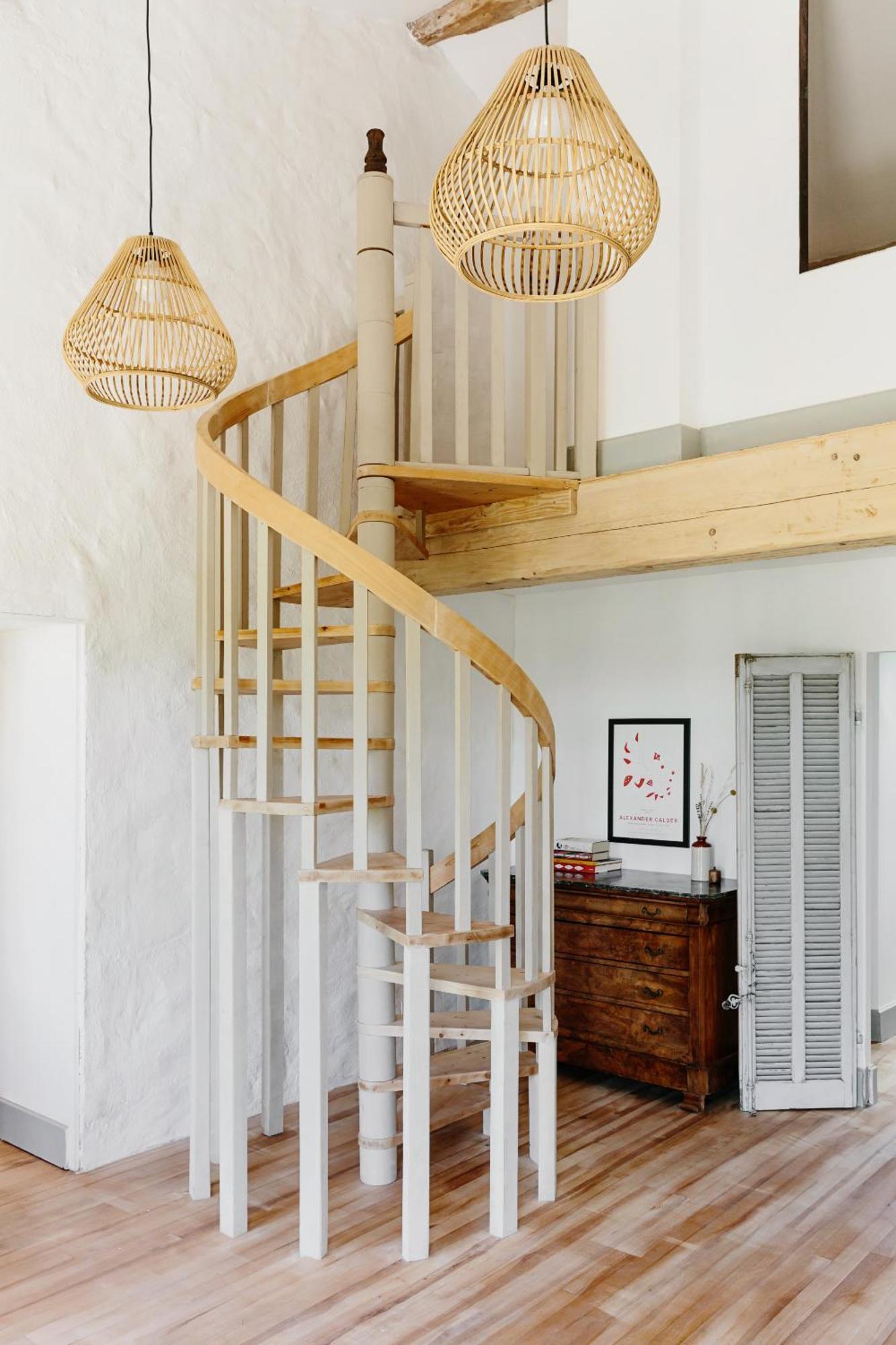 Zero Neuf Bed & Breakfast Gaudies ภายนอก รูปภาพ