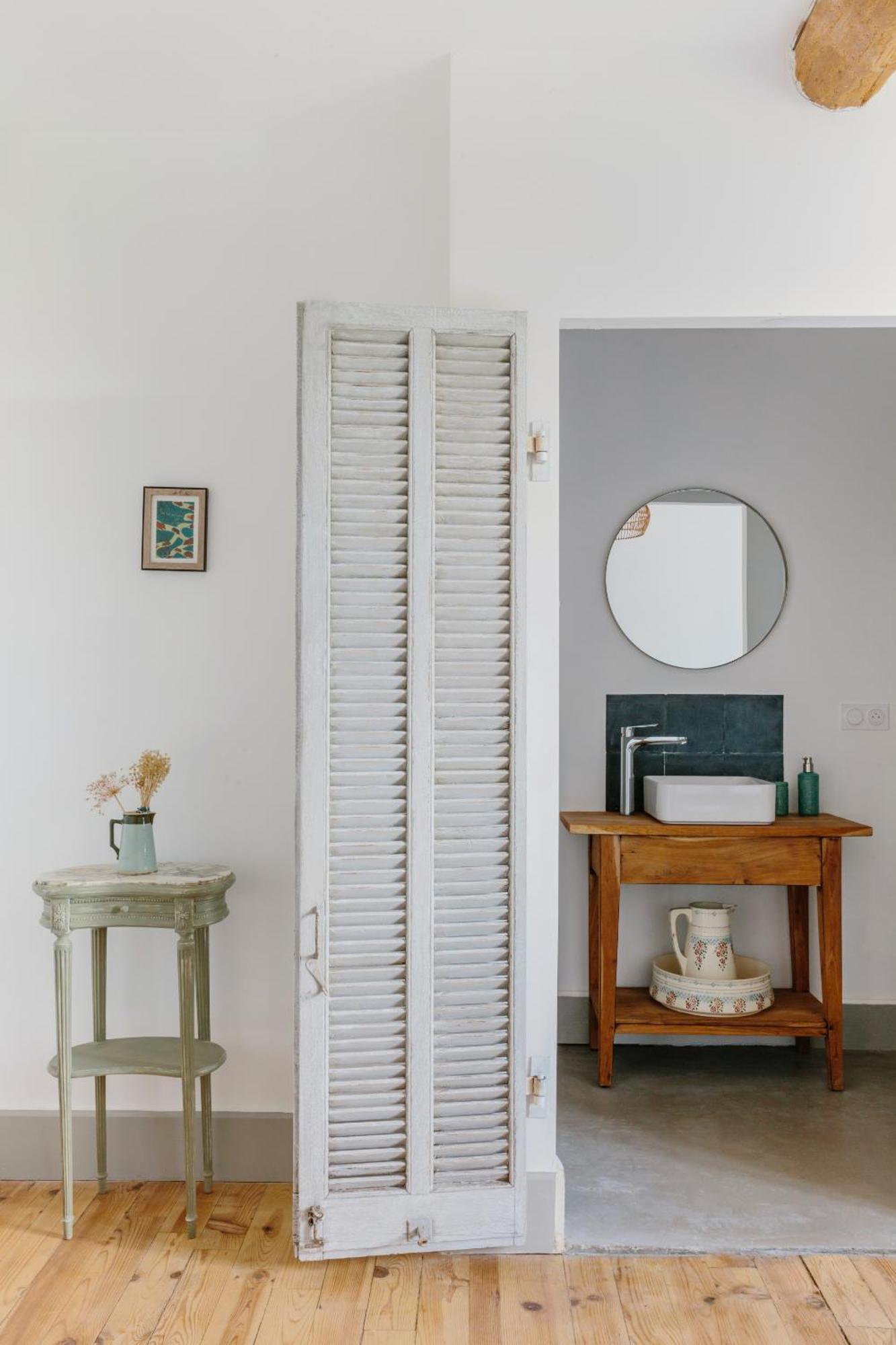 Zero Neuf Bed & Breakfast Gaudies ห้อง รูปภาพ