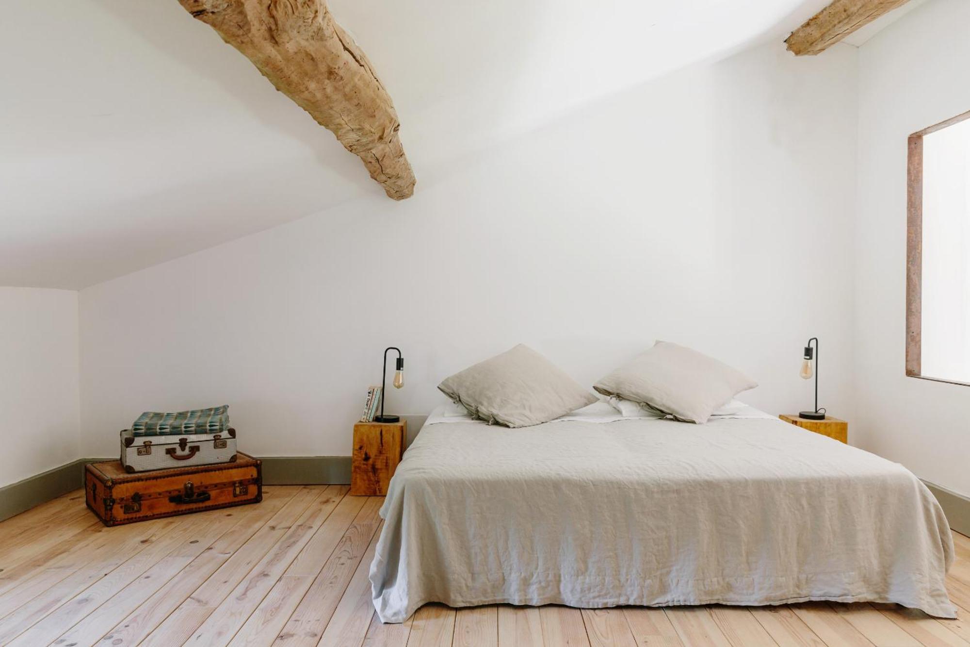 Zero Neuf Bed & Breakfast Gaudies ห้อง รูปภาพ