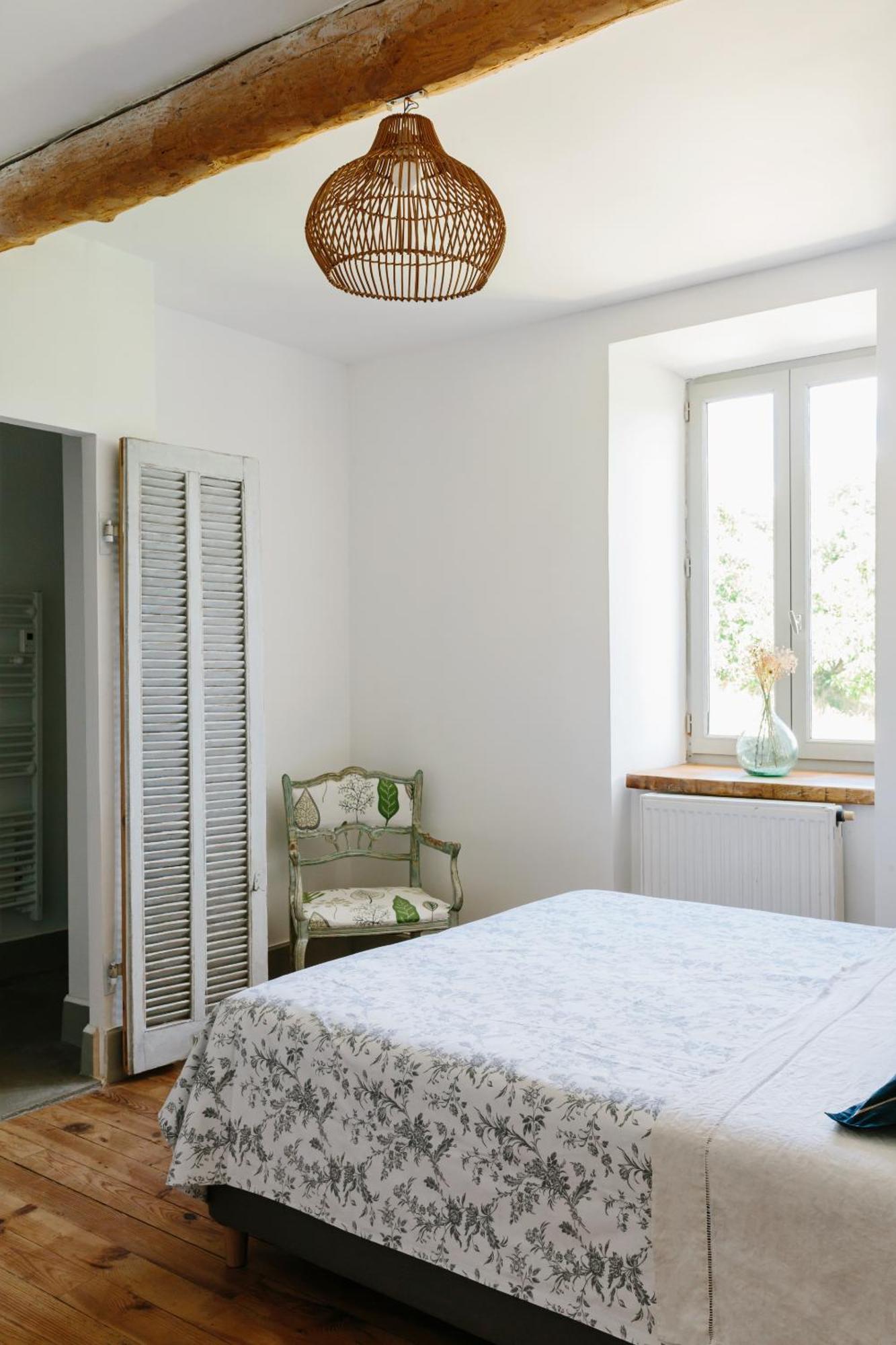 Zero Neuf Bed & Breakfast Gaudies ห้อง รูปภาพ
