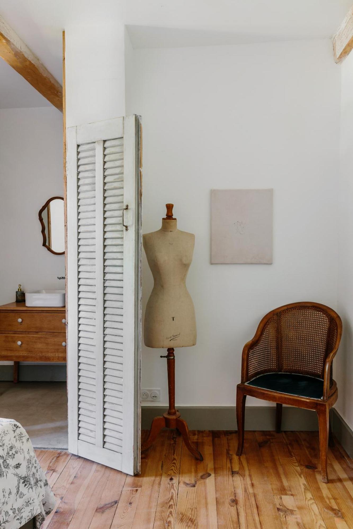 Zero Neuf Bed & Breakfast Gaudies ห้อง รูปภาพ