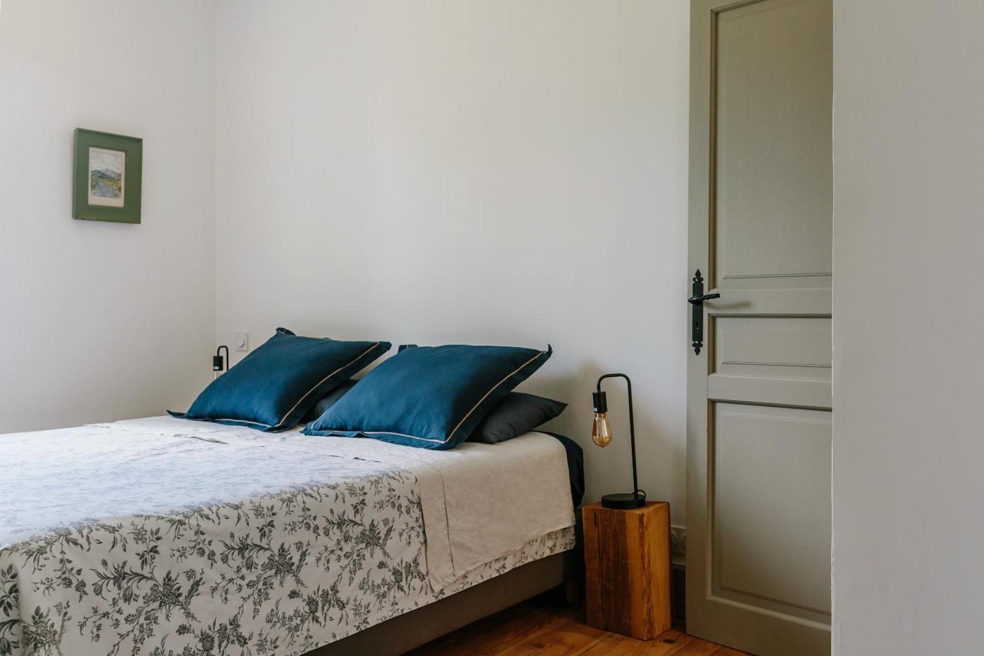 Zero Neuf Bed & Breakfast Gaudies ห้อง รูปภาพ