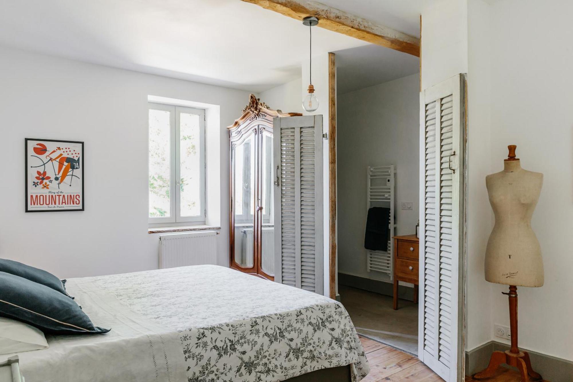 Zero Neuf Bed & Breakfast Gaudies ห้อง รูปภาพ